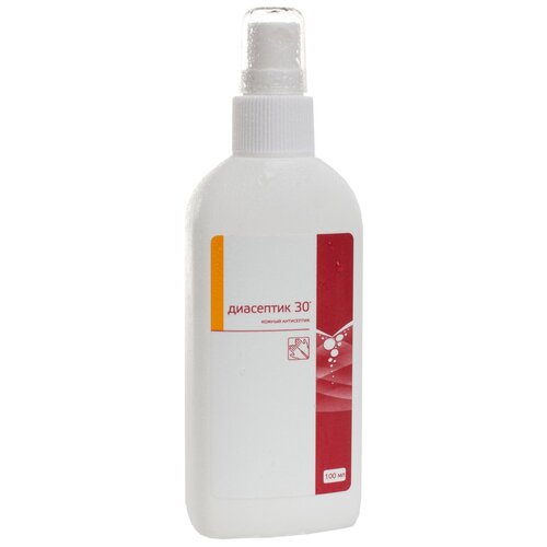 ���� ��������� ��������������� �������� ���������-30 ������ ���������� (�����), 100 ��, 150 �, ��� ������: ����� ������ ������