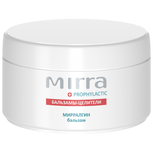 ���� ������� Mirra ���������, 200 �� ������ ������