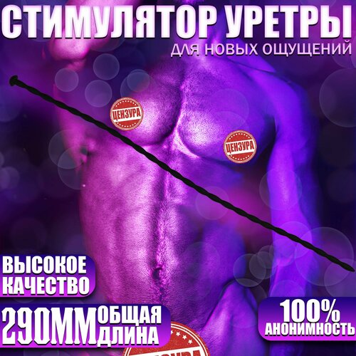 ���� ����������� ���������� - ������, L, 29 ��, ������, ����������� ������ ������