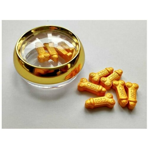 ���� ������ ��� ������ 