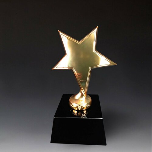 ���� ����� �� ������ ���. K011 ������ ������