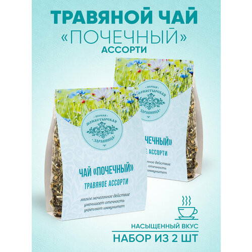 ���� ��� �������� ������������ ������ ������������ ��������� 2�� �� 80�� ������ ������