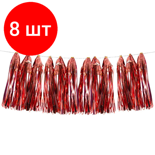 ���� �������� 8 ����, �������� ������, �������, ��������, 35x12 ��, 12 ������, 521222 ������ ������