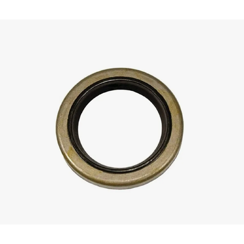 ���� ������� ��� Briggs&Stratton (299819S) ������ ������