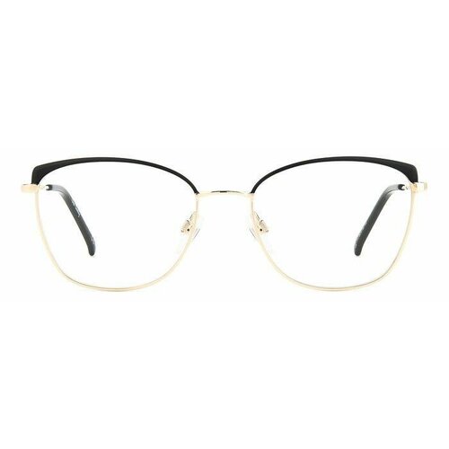 ���� ������� ������ ��� ����� Pierre Cardin P.C. 8879 I46, ����: ������, ������� ����, ������ ������ ������