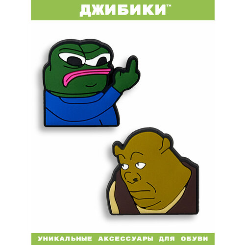 ���� ��������� ��� ����� ������ ������