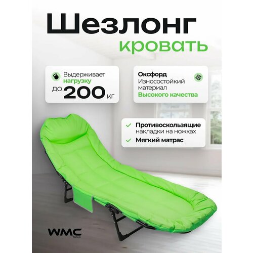 ���� ������� ��� ���� � ���� �������� ������ ������