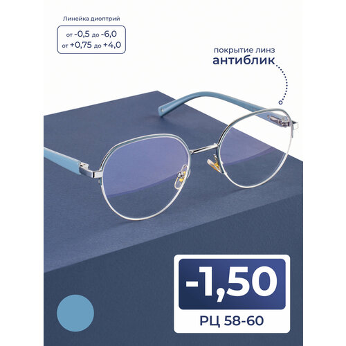 ���� ���� 58-60 ������� ��� ���� �������� (-1.50) FAVARIT 7822 C4, ���� �������, ��������, ��� �������, �� 58-60 ������ ������