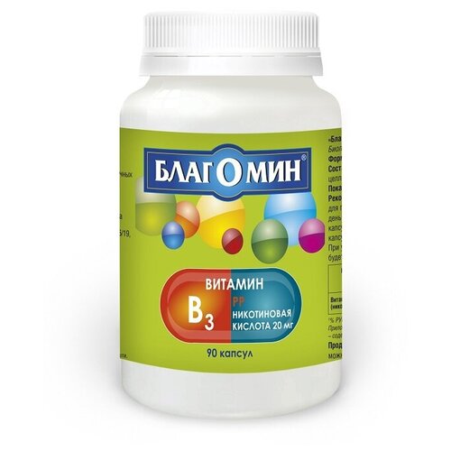 ���� �������� ������� PP (����������� �-��) ����., 40 �, 90 ��. ������ ������