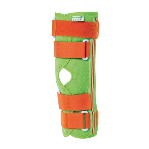 ���� Orlett ����� �� �������� ������ RKN-203(P), ������ S, �������/��������� ������ ������