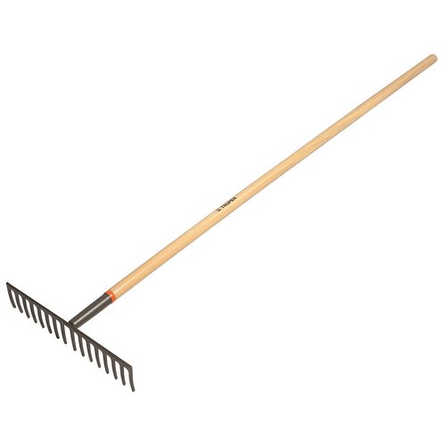 ���� ������ ������ TRUPER 17880 (150 ��) ������ ������