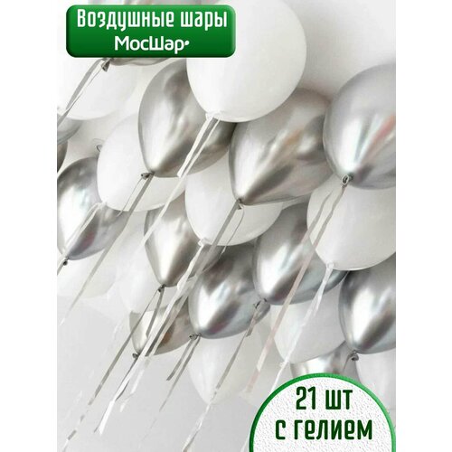 ���� ��������� ���� ��� �������, ������ � ������ ��� �������� 21 �� Pinterest �����, ������� ������ ������