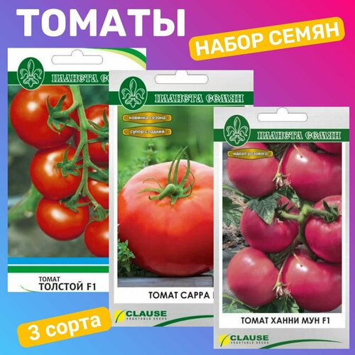 ���� ����� ����� ������� / �������, �����, ����� ��� ������ ������