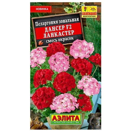 ���� ������ ��������� ������ ���������� ������ F2 ���������, ����� �������, 5 ��. ������ ������