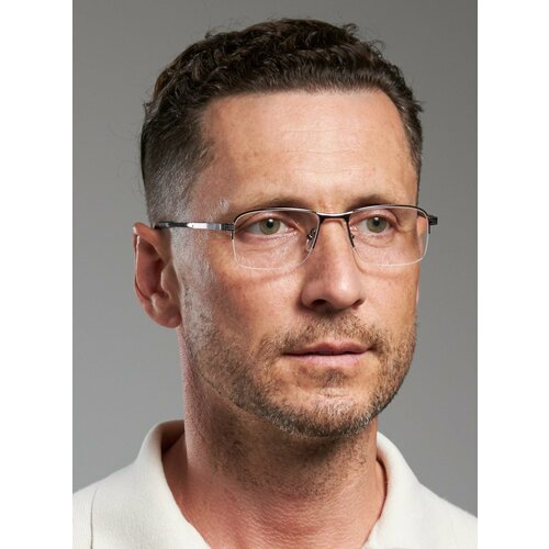 ���� ������� ���� ��� ������ ������������� Marcello GA0063 C1 � ���������� -1,5 ��� ���� �� �����, ���� �������, �������������, ������������� ������ ������