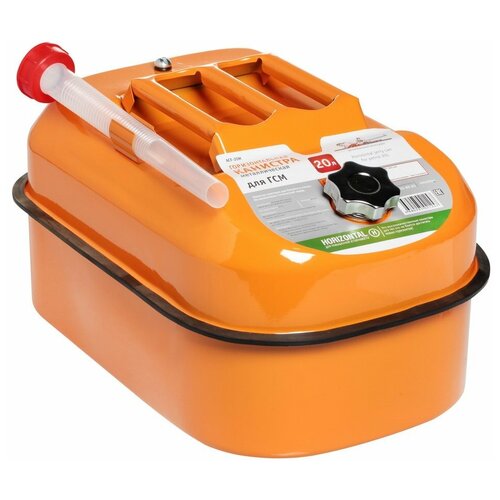 ���� �������� AIRLINE ACF-20H, 20 �, ��������� ������ ������