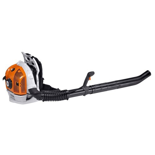    STIHL BR 600, 3.8 ..,    -     , -, 