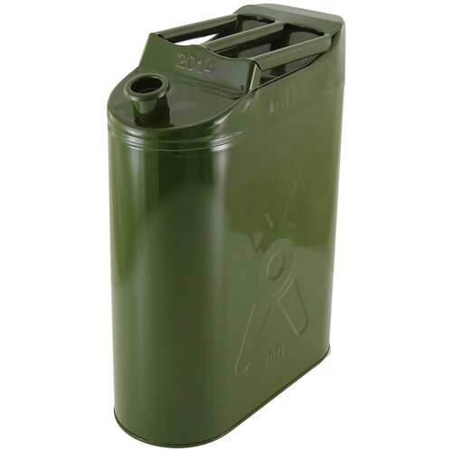 ���� �������� ������ 10792, 20 �, ������� ������ ������