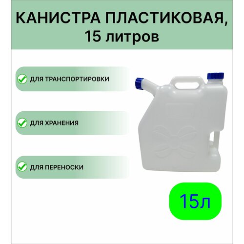 ���� �������� 