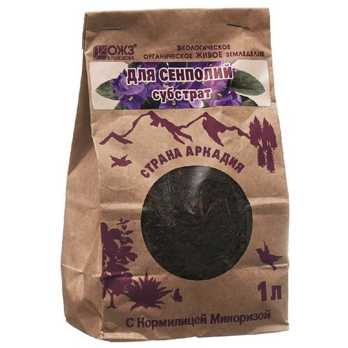 ���� �������� ��� �������� ��� ��������� ������ �������, 1 �, 0.2 �� ������ ������