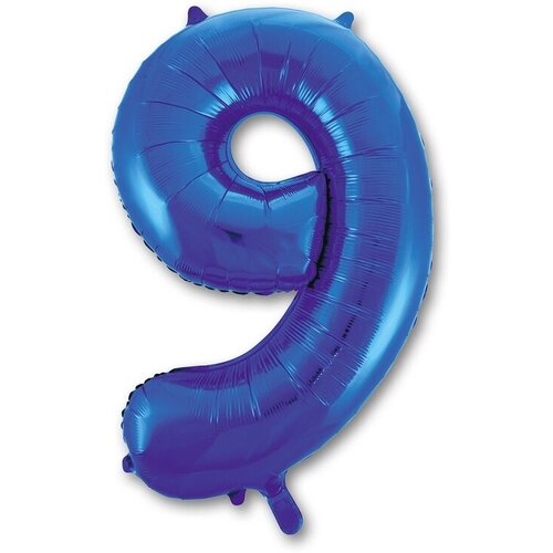 ���� ��������� ��� � ������ ����� ����� 9 ����� 100�� ������ ����� ������ ������