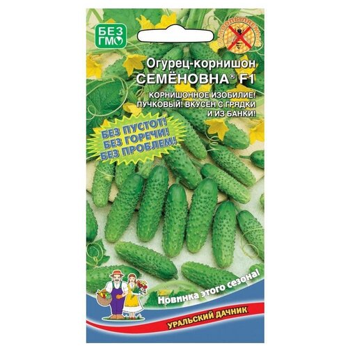 ���� ������ ��������� ������ ������-�������� ��������� F1 10 ��. ������ ������