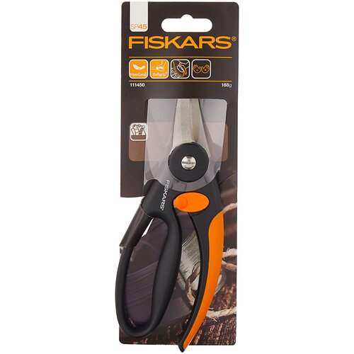 ���� ������� ������������� FISKARS Fingerloop � ����� ��� ������� (1001533) ������ ������