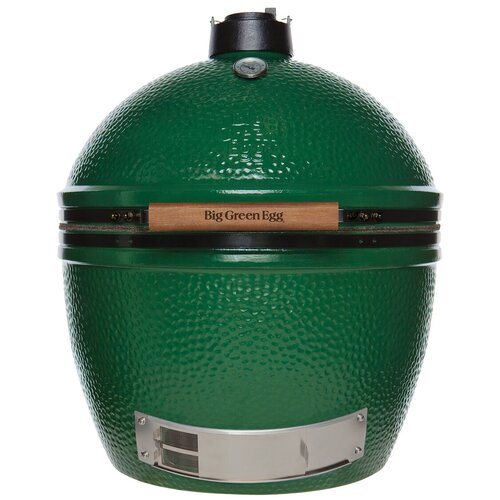    Big Green Egg XL EGG, 606878    -     , -, 