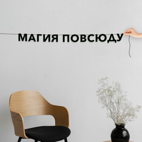 ���� ����� ������������, ������� � ���������� - ������ �������, ������ ��������� ��������. ������ ������