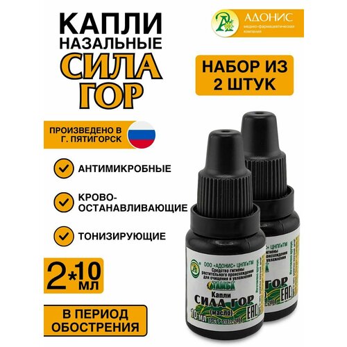 ���� ����� � ��� �� ������������ ����������� 