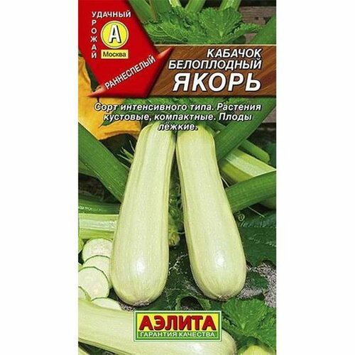 ���� ������ ������� ����� ����������� (�����������) (������) 2� ������ ������