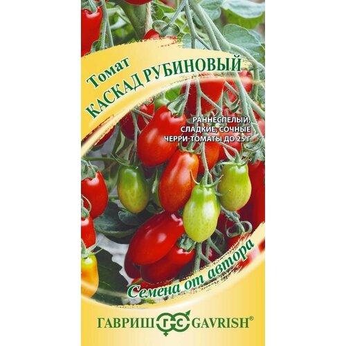 ���� ������ ����� ������ ��������� �21 0,05� ����� ������ (������) ����� ������ ������