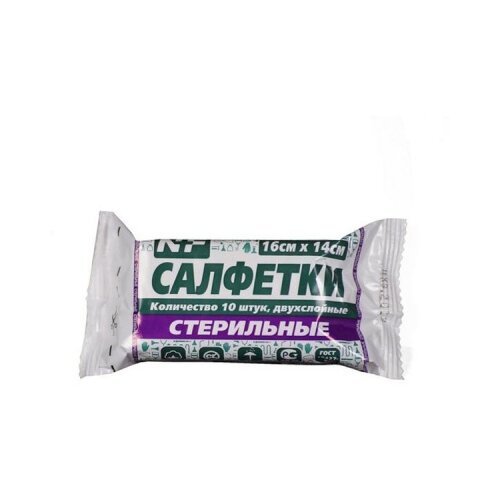 ���� ������� NF �������� �������� ���������� �����������, 0.16� � 14 ��, 10 ��. ������ ������