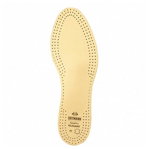 ���� Ortmann �������������� ������� SolaPro ELEGANT, ���. AZ0112 (38, ������) ������ ������
