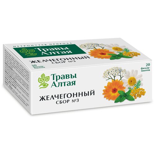 ���� ����������� ���� �3 ����� ����� 1,5 � x20 ������ ������