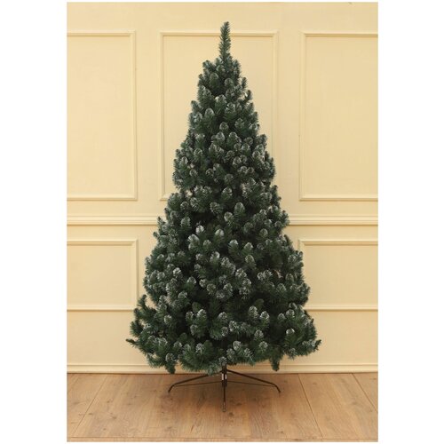 ���� ���� ������������� ��� 120 ��, d 82 ��, 187 ��������, ������ ����� �������, �������� ������, ������� ������ ������