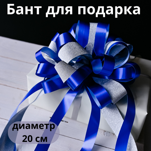 ���� ������� ���� ���������� ���������� ����� � �������� ������ ������