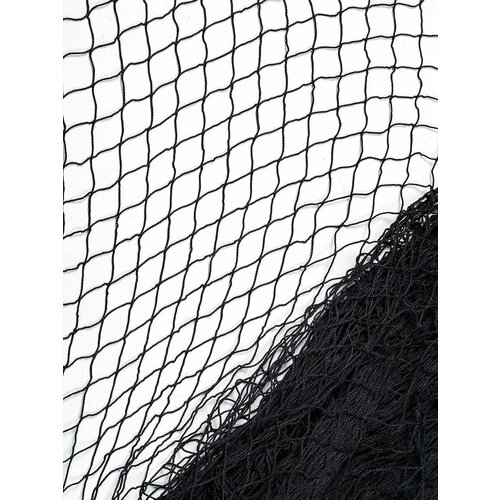 ���� ���� ���������� ���������� ���� 1,20 ��, ���� 30 ��, 4,2�2,5 �, ������ ������ ������