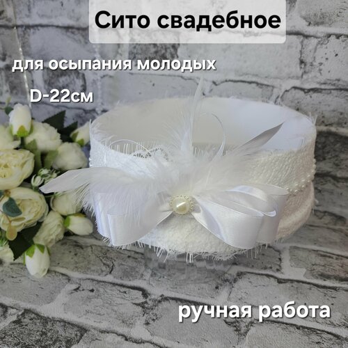 ���� ���� ���������, ��� �������� ����������� 22�� ������ ������