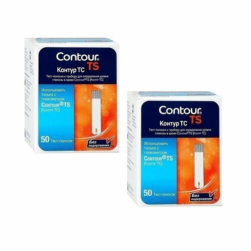 ���� ����-������� 