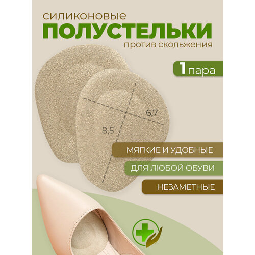 ���� ����������� �������������� ����������� ������ ������