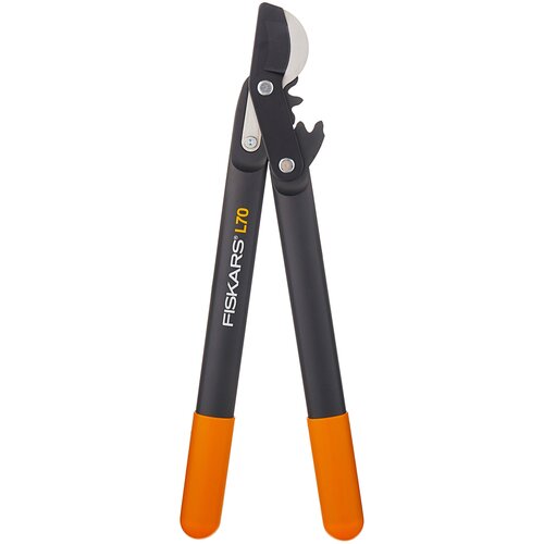   FISKARS PowerGear L70    -     , -, 