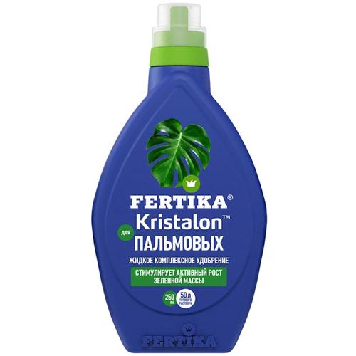   FERTIKA Kristalon    , 0.25 , 301 , 1 .   -     , -, 