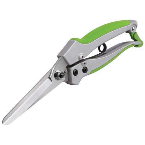 ���� ������� ������� ���������������� 1144 235 ������ ������