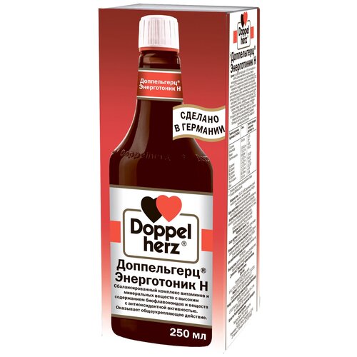 ���� ����������� ����������� H ��., 250 ��, 350 � ������ ������