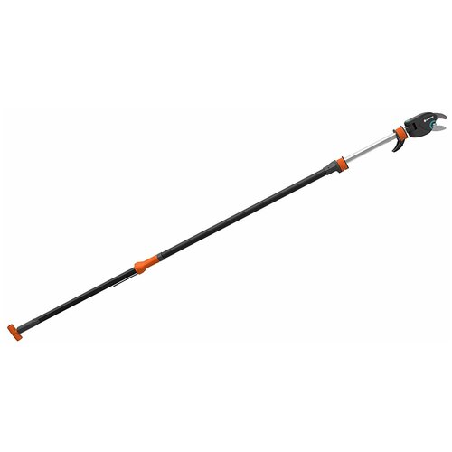 ���� ���������  GARDENA 12001 4100 ������ ������