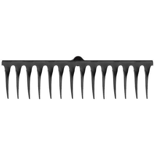 ���� ������ ������ ���������������� FINLAND 1705 (138 ��) ������ ������