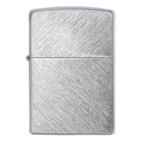  Zippo Classic   Herringbone Sweep 1 . 1 . 55    -     , -, 