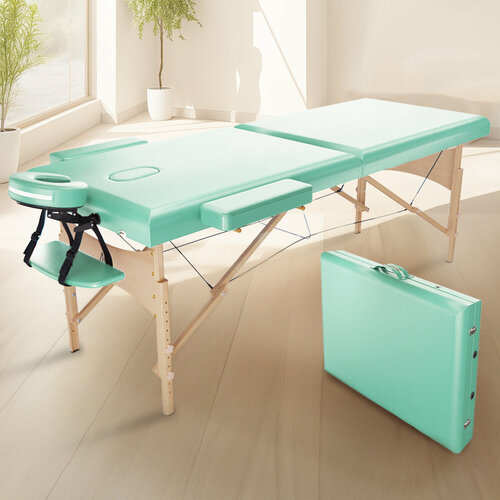 ���� ��������� ���� DfC Nirvana Optima, ������� ������ ������