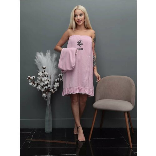 ���� ����� ��� ����, ���� � ����� ������ ������